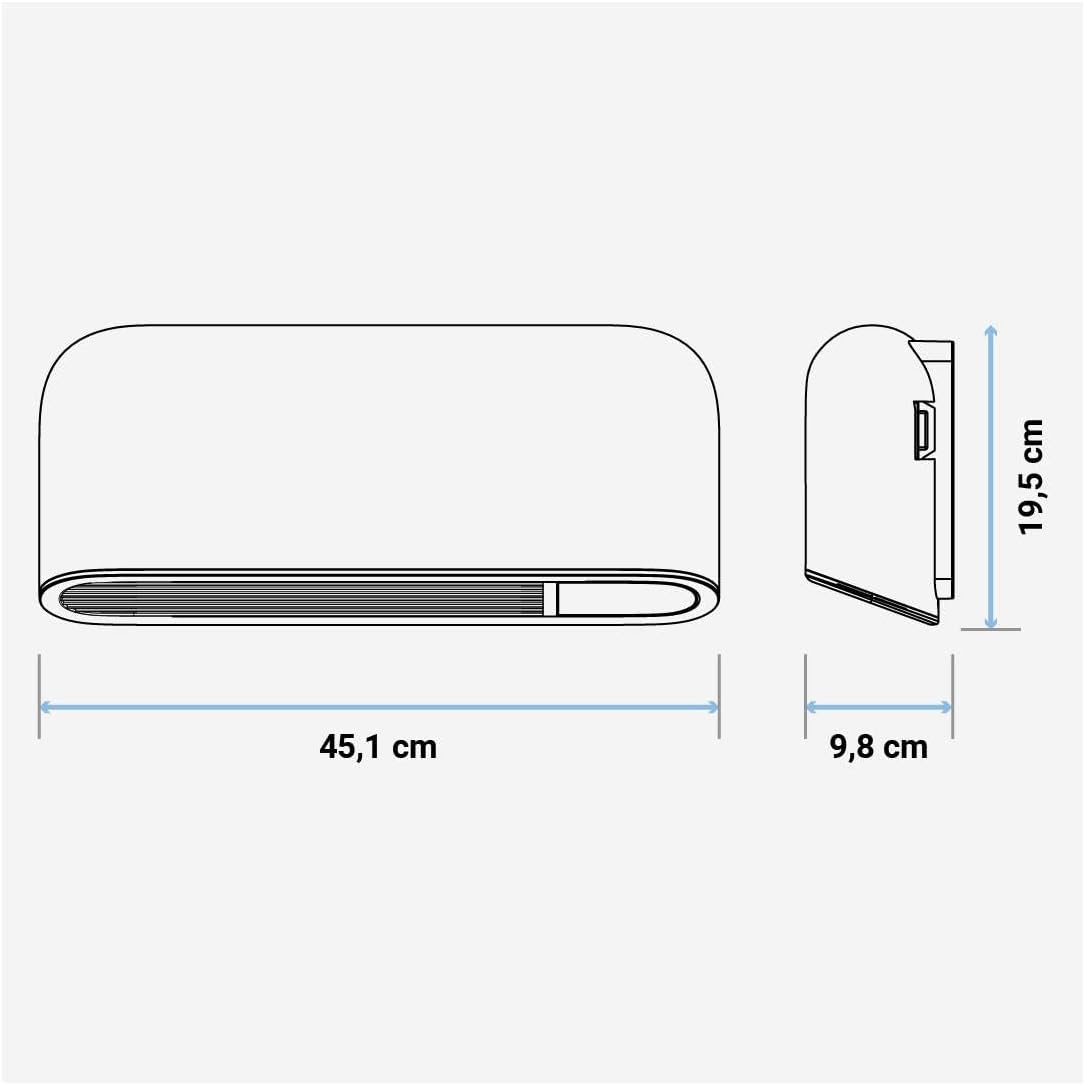 Haga clic para ver la grande y doble clic para verla completa